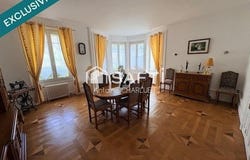 Chatillon-Sur-Indre, Centre 36700