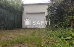 Audincourt, Franche-Comté 25400