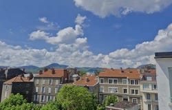 Clermont-Ferrand, Auvergne 63000