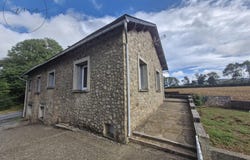 Castanet-le-Haut, Languedoc-Roussillon 34610