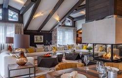 Courchevel, Auvergne-Rhône-Alpes 73120