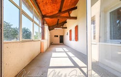 Sermoyer, Rhône-Alpes 01190