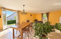 BLETTERANS, Bourgogne-Franche-Comté 39140