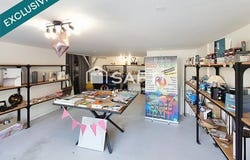 Celles-Sur-Belle, Poitou-Charentes 79370