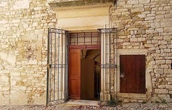Saint-Marcel-d'Ardèche, Ardèche 07700