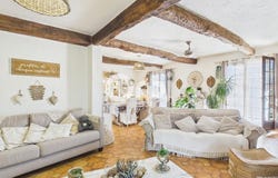 Pégomas, Provence-Alpes-Côte-d'Azur 06580