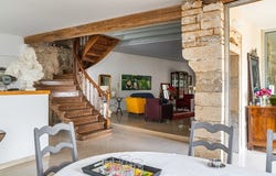 Chaignay, Bourgogne-Franche-Comté 21120