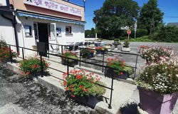 Guiscriff, Morbihan 56560