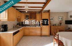 Courcelles-La-Foret, Pays de la Loire 72270
