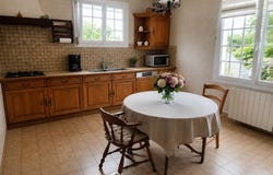 Ploëzal, Bretagne 22260