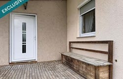 Remering-Les-Puttelange, Lorraine 57510