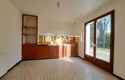 Marigny-Le-Chatel, Champagne-Ardenne 10350