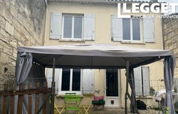 Castillon-la-Bataille, Nouvelle-Aquitaine 33350