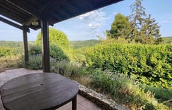 Saint-Laurent-d'Onay, Rhône-Alpes 26350