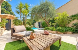 Saint-Georges-d'Orques, Languedoc-Roussillon 34680
