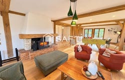 Thiberville, Haute-Normandie 27230