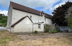 Leugny, Poitou-Charentes 86220