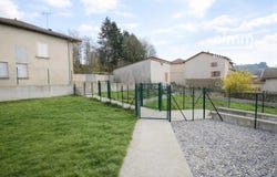 Roybon, Isère 38940