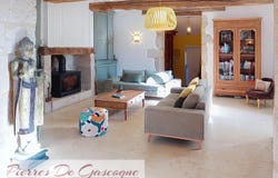 Lectoure, Midi-Pyrénées 32700