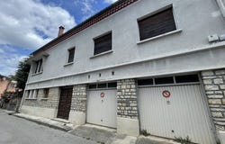 Saint-Ambroix, Languedoc-Roussillon 30500