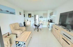 Marcheprime, Aquitaine 33380