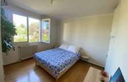 Prayssac, Midi-Pyrénées 46220