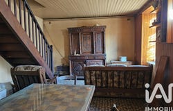 Bagnac-sur-Célé, Occitanie 46270