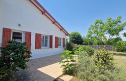 Langon, Gironde 33210
