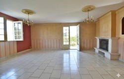 Cholet, Maine-et-Loire 49300