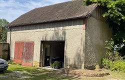 Épernon, Eure-et-Loir 28230