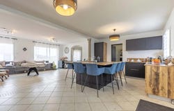 Cormeray, Centre-Val de Loire 41120