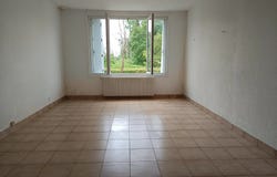 Breuil-Chaussée, Deux-Sèvres 79300