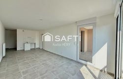 Challans, Pays de la Loire 85300