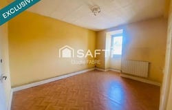 Vitry-Sur-Orne, Lorraine 57185