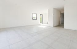 Issé, Pays de la Loire 44520