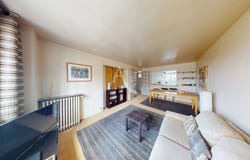 ORLEANS, Centre-Val de Loire 45000