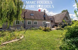Saint-Pathus, Île-de-France 77178