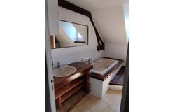 Soissons, Aisne 02200