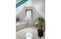 Vogelgrun, Alsace 68600