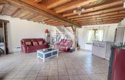 Louhans, Saône-et-Loire 71500