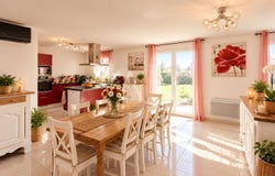 BESSIERES, Occitanie 31660