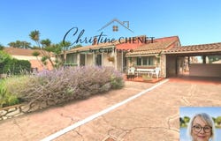 Mauguio, Languedoc-Roussillon 34130