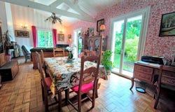 Bergerac, Aquitaine 24100