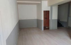 Rilhac-Rancon, Limousin 87570