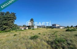 Saint-Chely-d'Apcher, Languedoc-Roussillon 48200