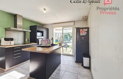 Germigny, Burgundy 89600