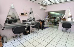 Beaurepaire, Isère 38270