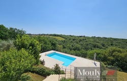 Cahors, Midi-Pyrénées 46000