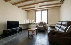 Coudekerque-Branche, Nord-Pas-de-Calais 59210