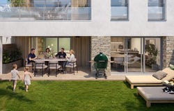 DAMGAN, Brittany 56750